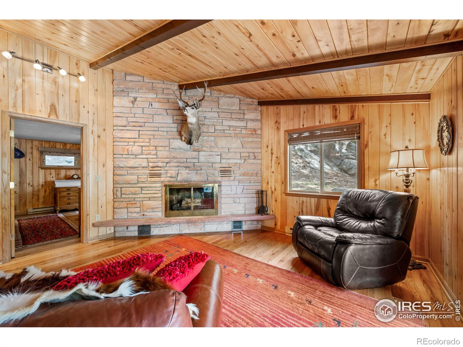 MLS Image #18 for 565  hemlock drive,lyons, Colorado