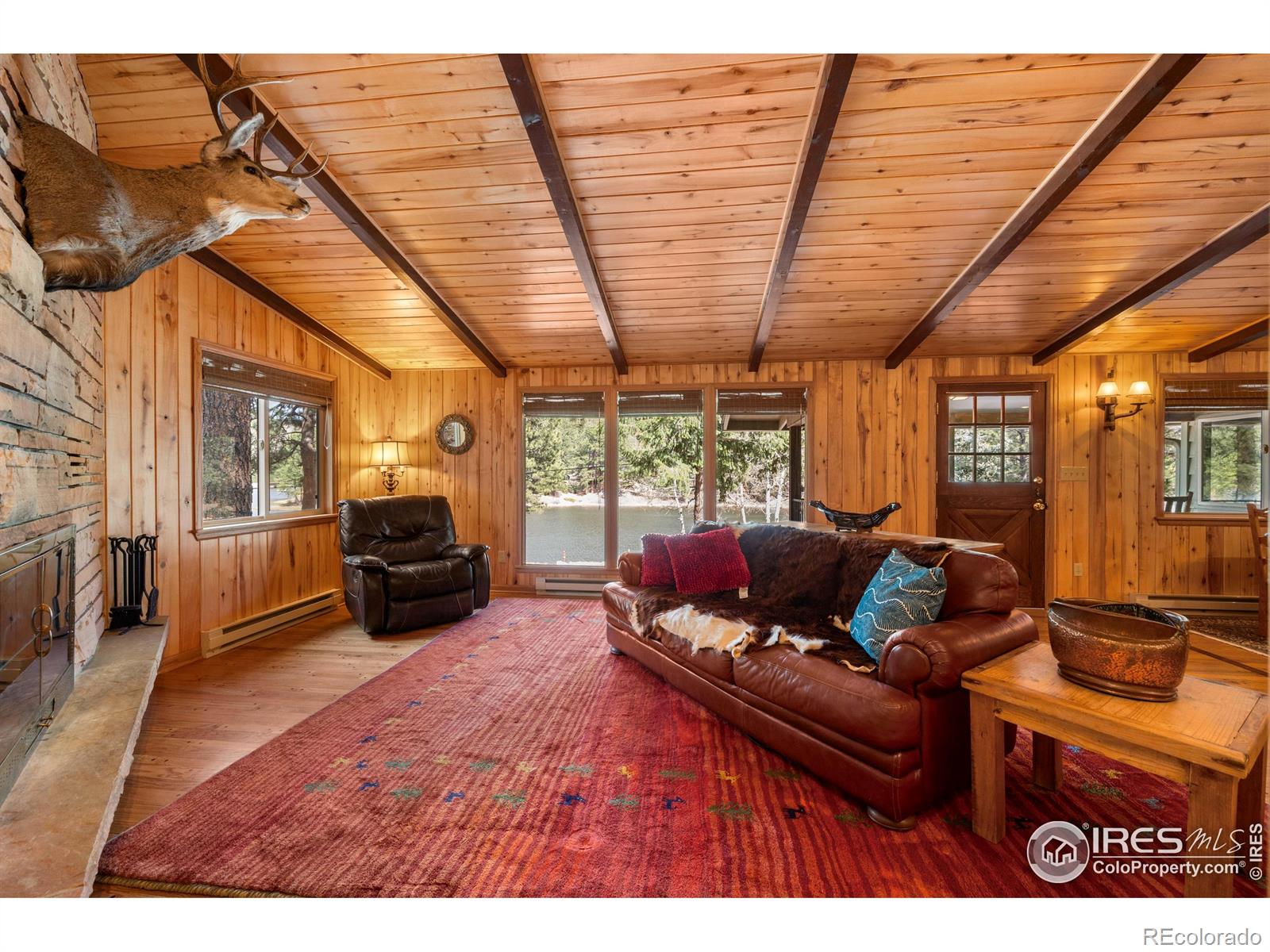 MLS Image #20 for 565  hemlock drive,lyons, Colorado