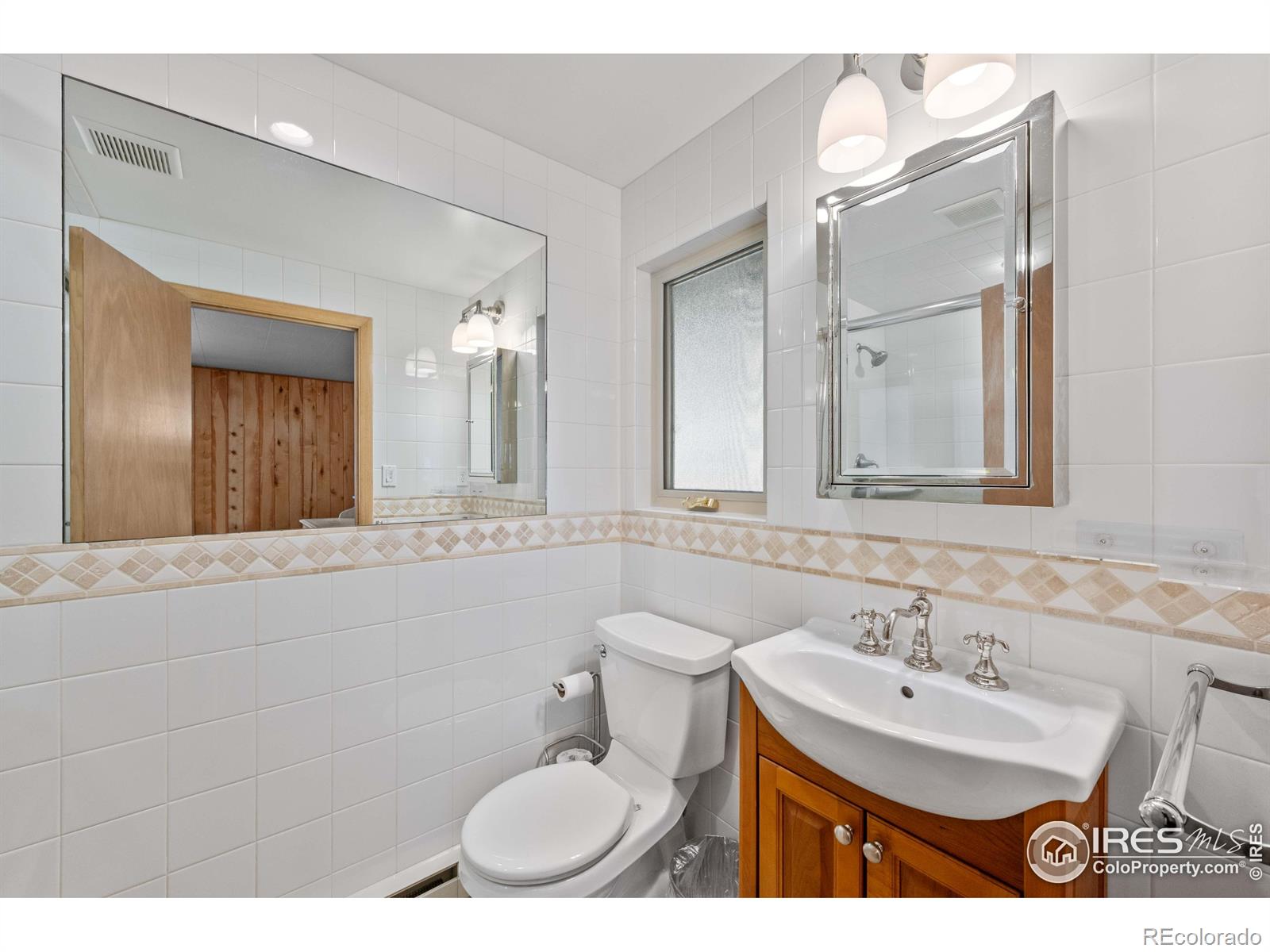 MLS Image #21 for 565  hemlock drive,lyons, Colorado