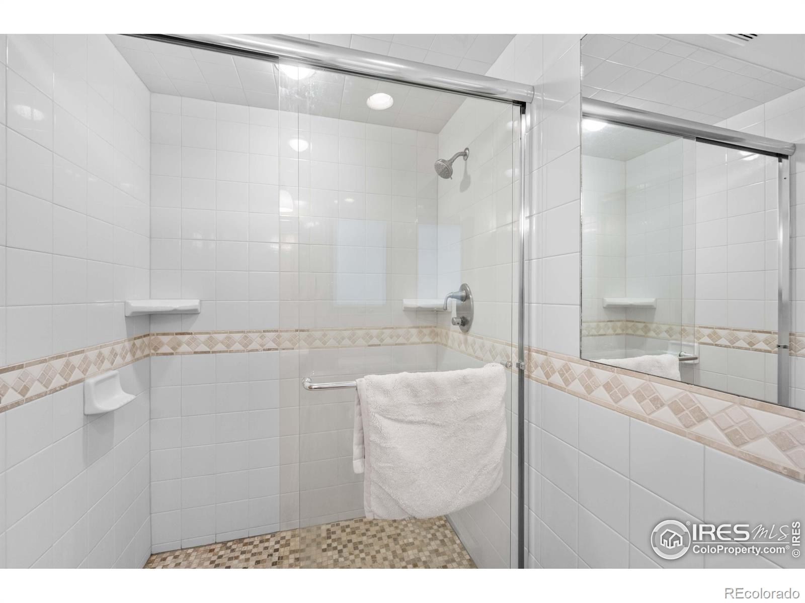 MLS Image #22 for 565  hemlock drive,lyons, Colorado