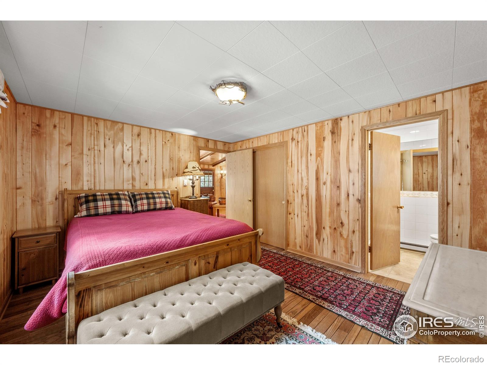 MLS Image #23 for 565  hemlock drive,lyons, Colorado