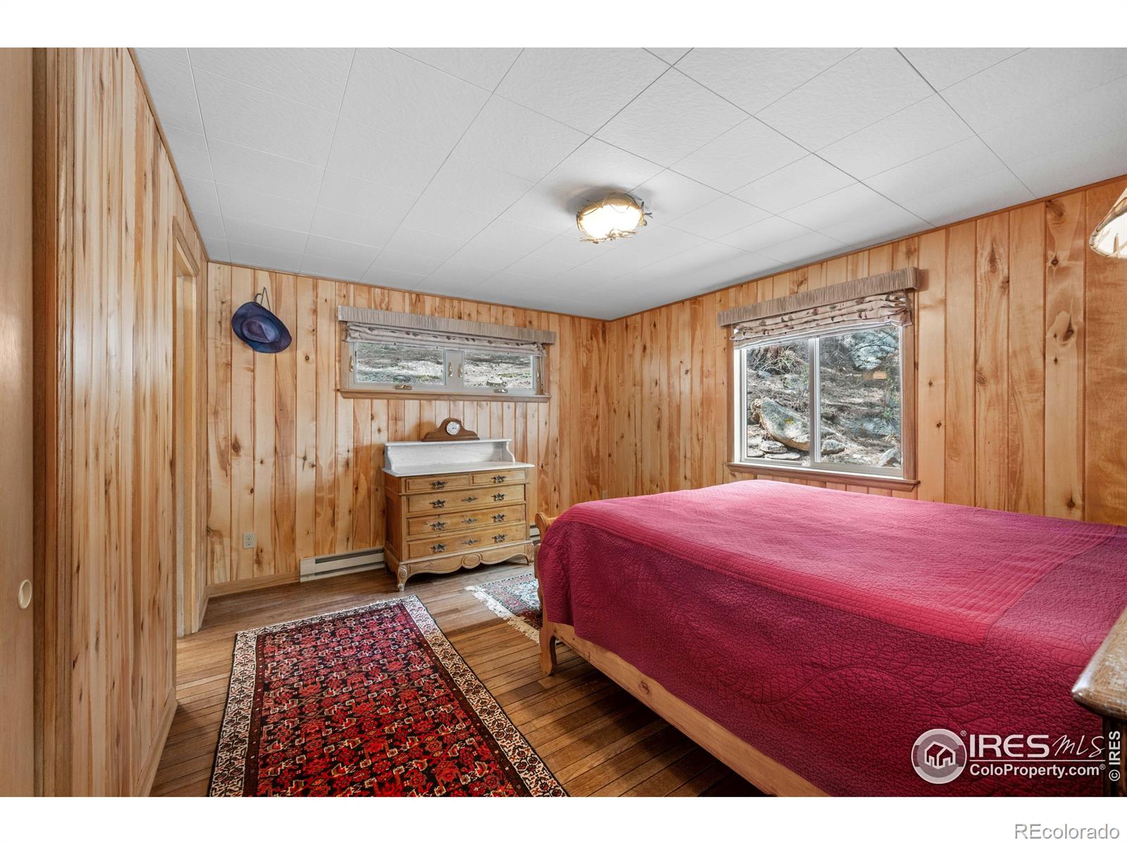 MLS Image #24 for 565  hemlock drive,lyons, Colorado