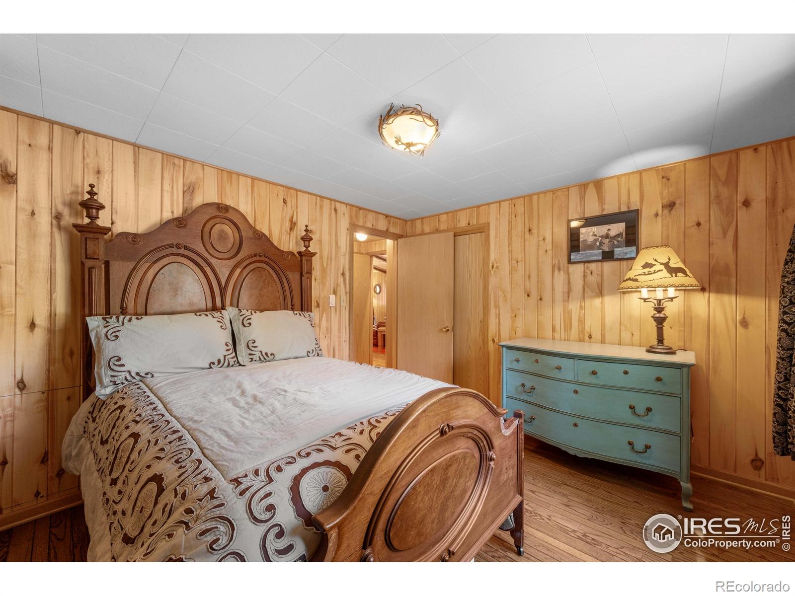 MLS Image #25 for 565  hemlock drive,lyons, Colorado