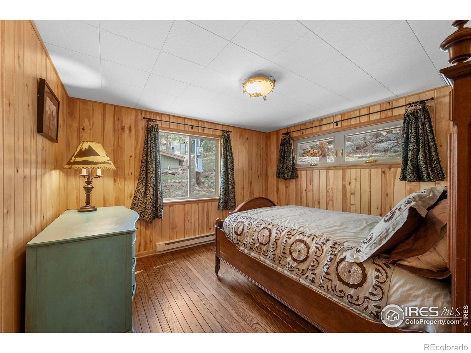 MLS Image #26 for 565  hemlock drive,lyons, Colorado
