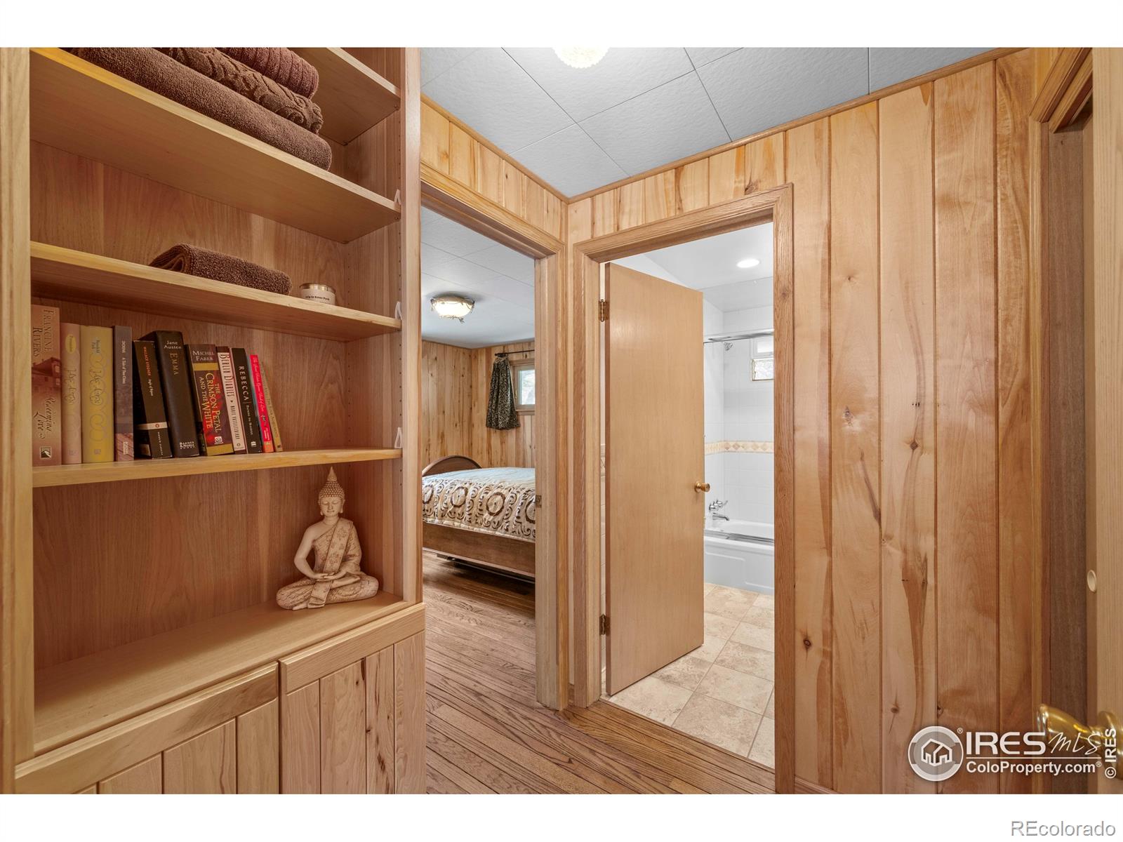MLS Image #27 for 565  hemlock drive,lyons, Colorado