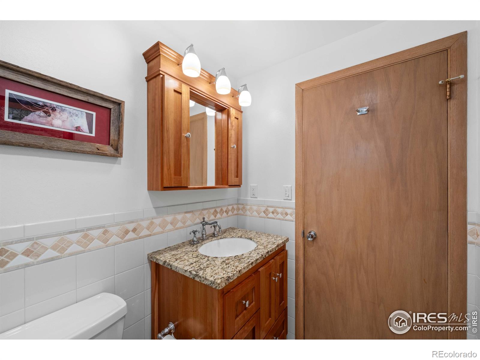 MLS Image #28 for 565  hemlock drive,lyons, Colorado