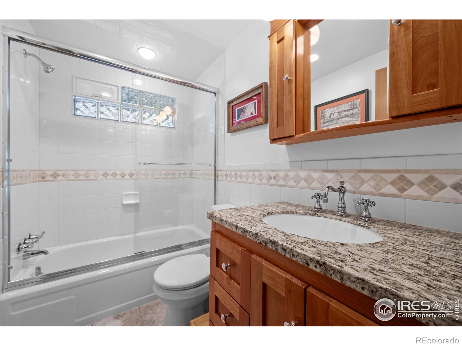 MLS Image #29 for 565  hemlock drive,lyons, Colorado