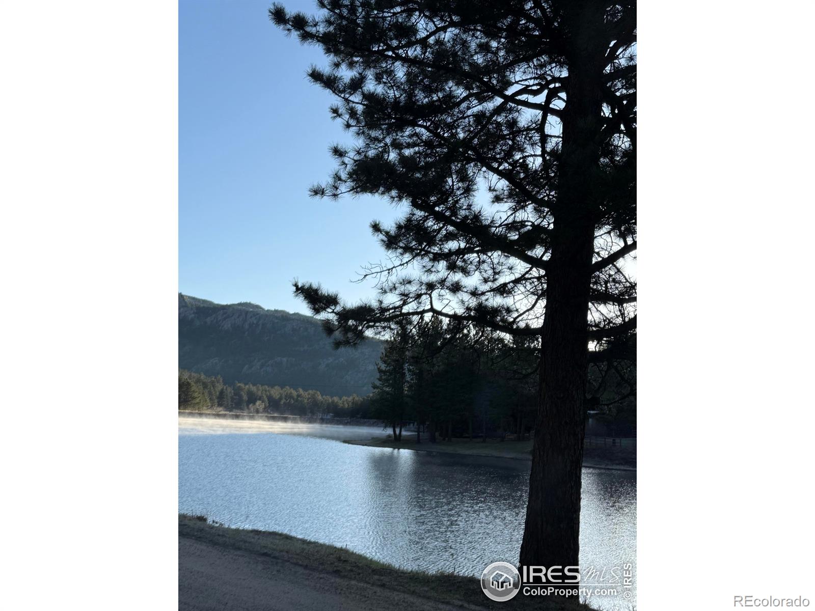 MLS Image #3 for 565  hemlock drive,lyons, Colorado