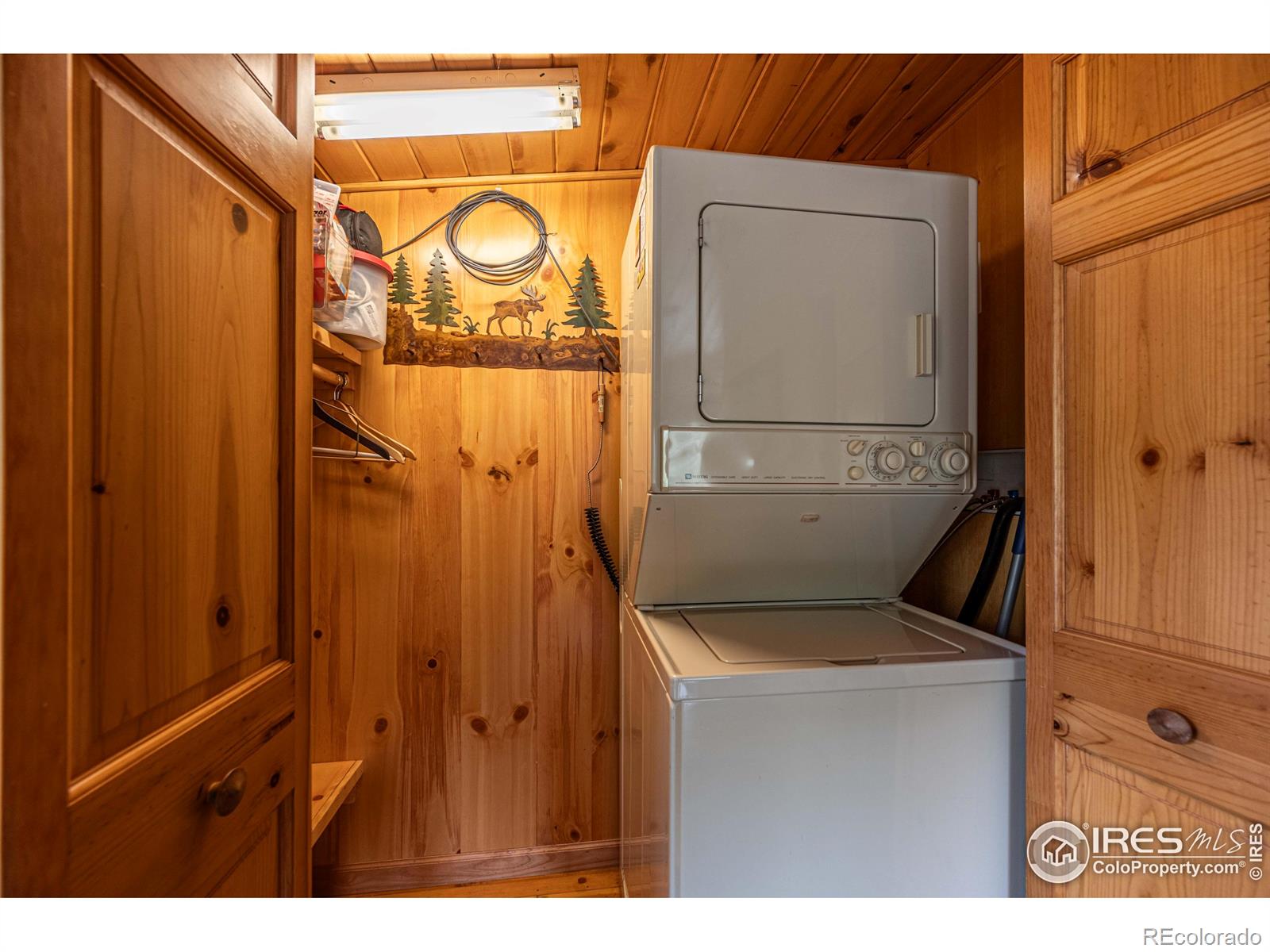 MLS Image #30 for 565  hemlock drive,lyons, Colorado
