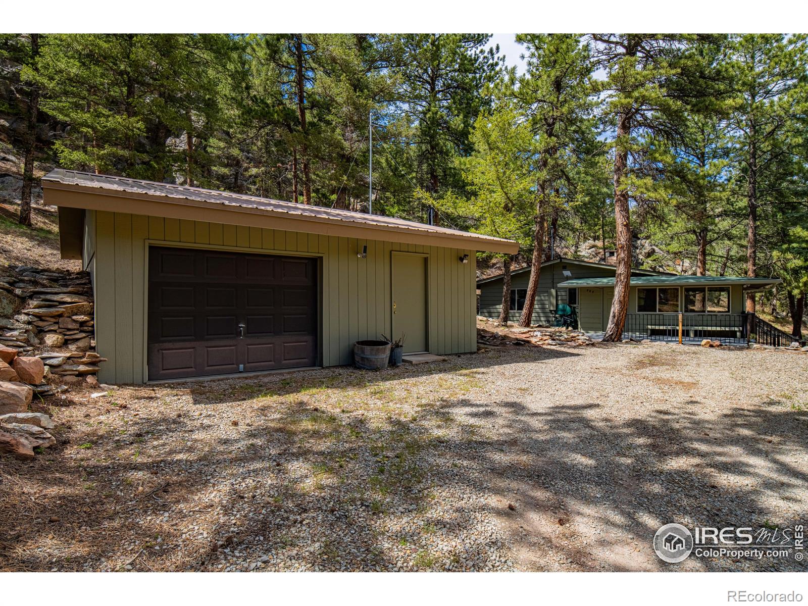 MLS Image #31 for 565  hemlock drive,lyons, Colorado