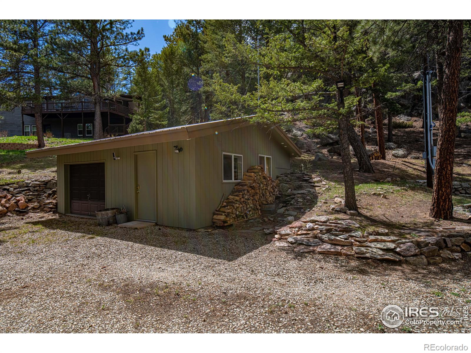 MLS Image #32 for 565  hemlock drive,lyons, Colorado