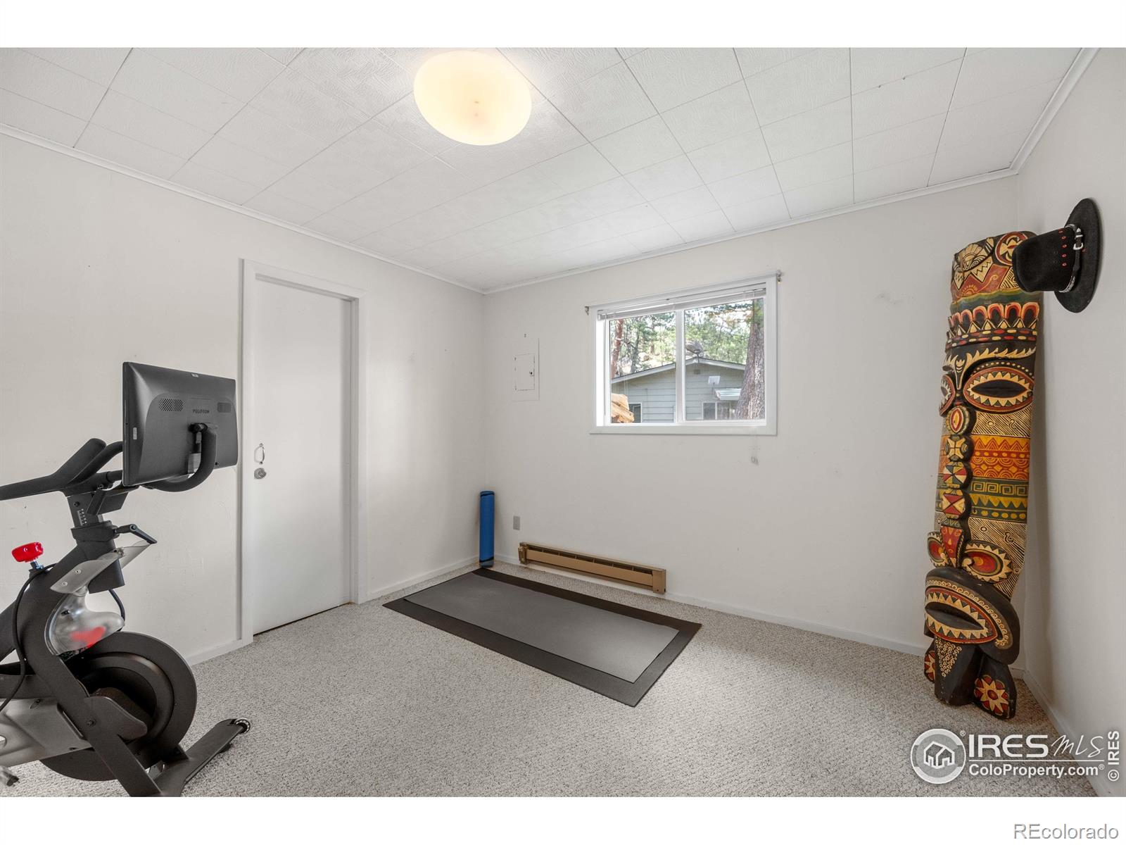 MLS Image #33 for 565  hemlock drive,lyons, Colorado