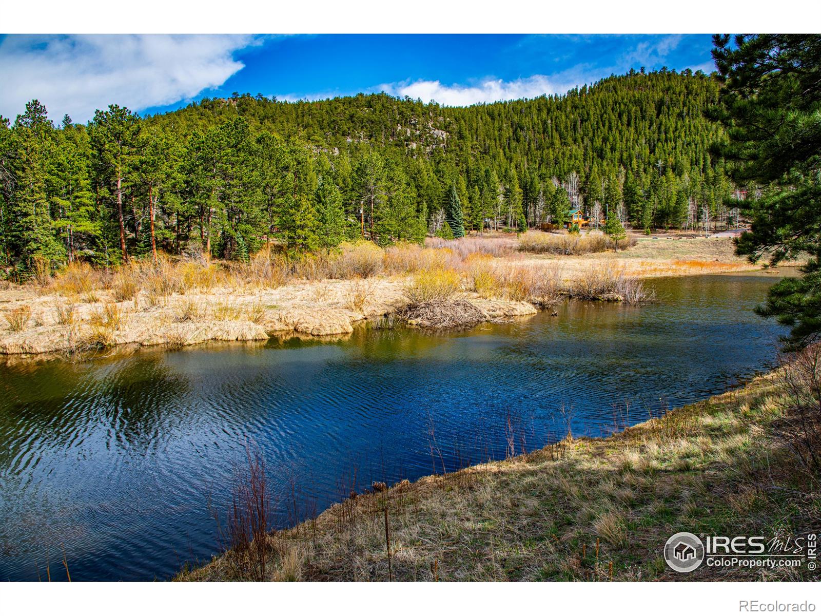 MLS Image #39 for 565  hemlock drive,lyons, Colorado