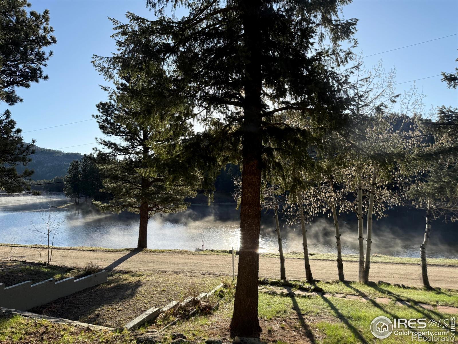 MLS Image #4 for 565  hemlock drive,lyons, Colorado