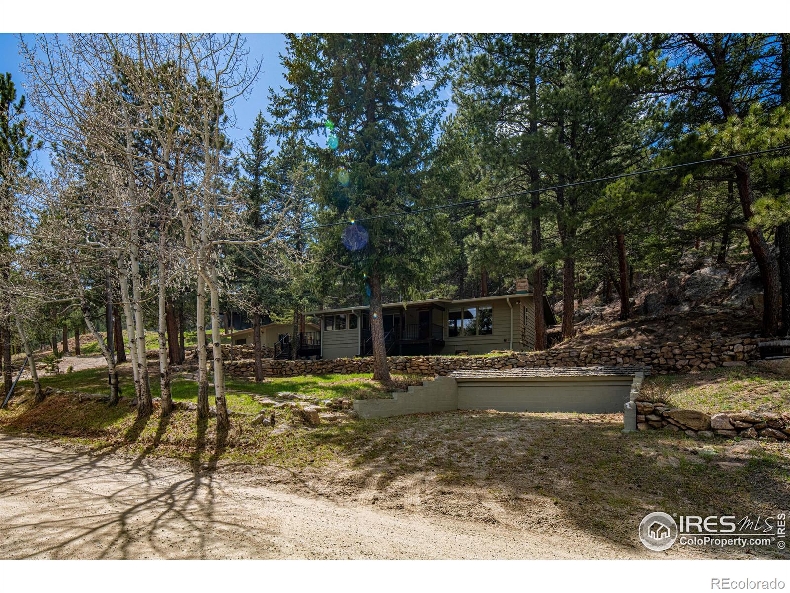 MLS Image #6 for 565  hemlock drive,lyons, Colorado