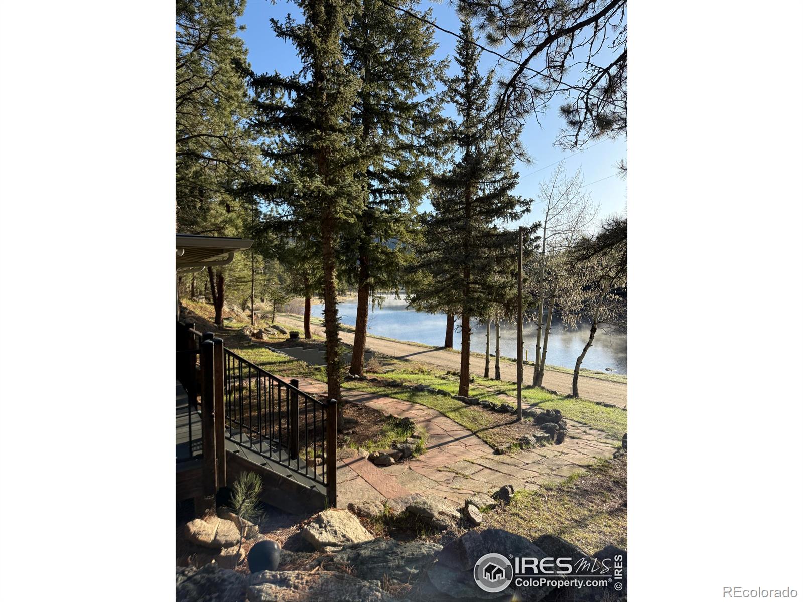MLS Image #8 for 565  hemlock drive,lyons, Colorado