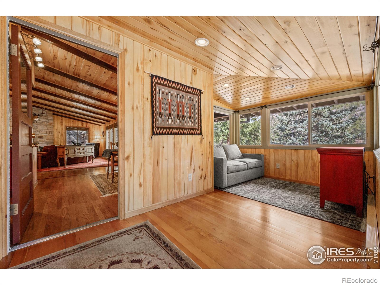 MLS Image #9 for 565  hemlock drive,lyons, Colorado