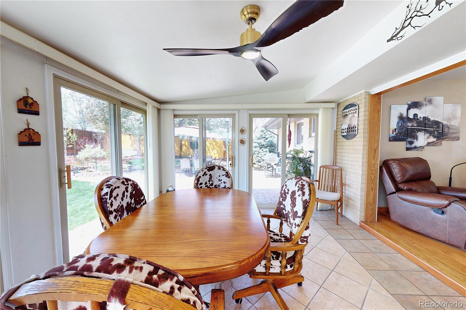 MLS Image #10 for 1164 w 101st place,northglenn, Colorado