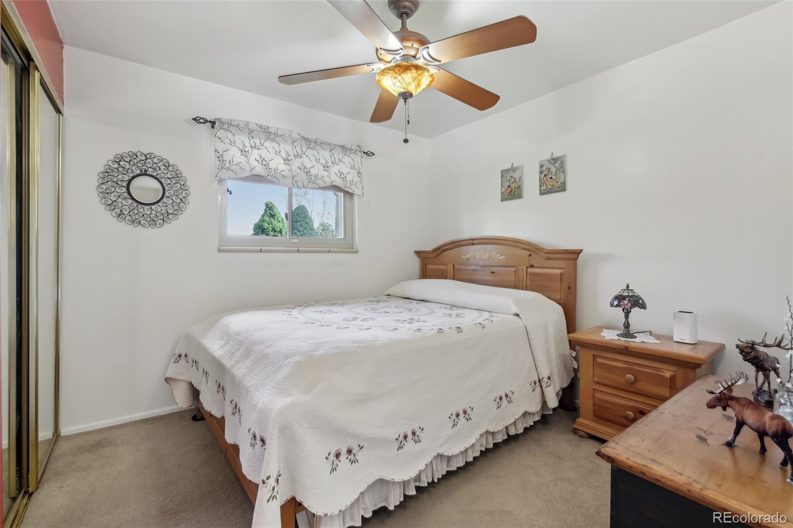 MLS Image #11 for 1164 w 101st place,northglenn, Colorado