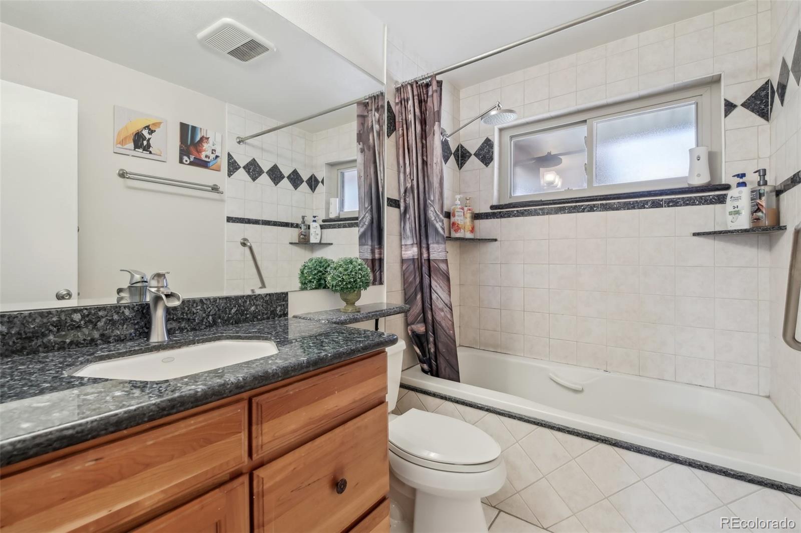 MLS Image #12 for 1164 w 101st place,northglenn, Colorado