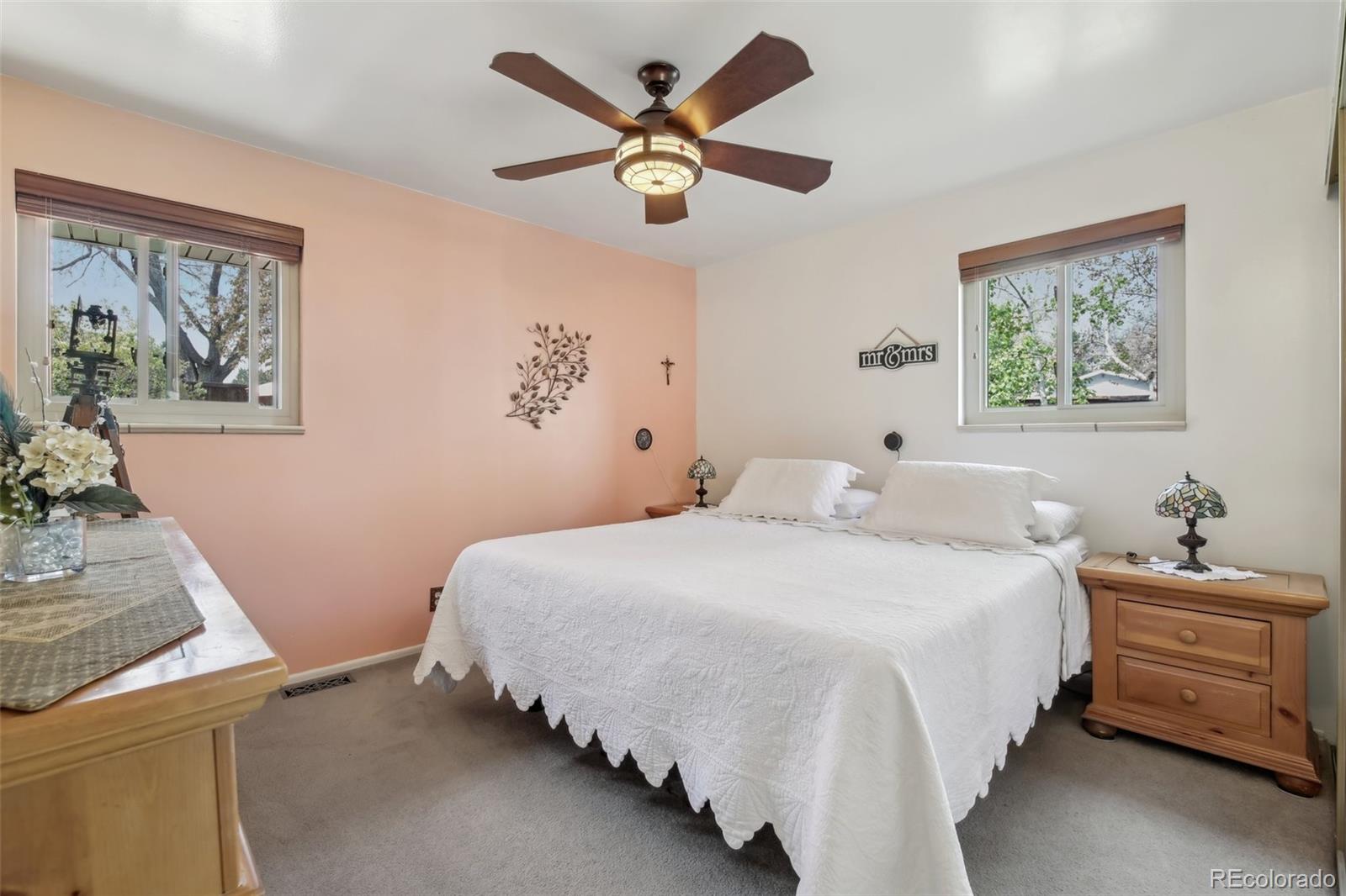 MLS Image #13 for 1164 w 101st place,northglenn, Colorado