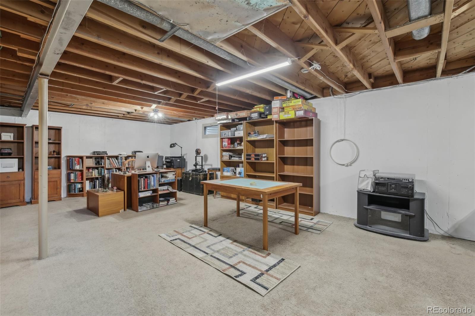 MLS Image #15 for 1164 w 101st place,northglenn, Colorado