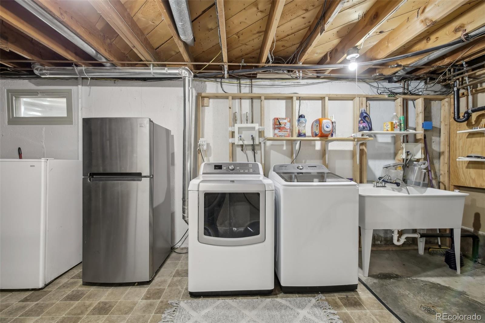 MLS Image #16 for 1164 w 101st place,northglenn, Colorado