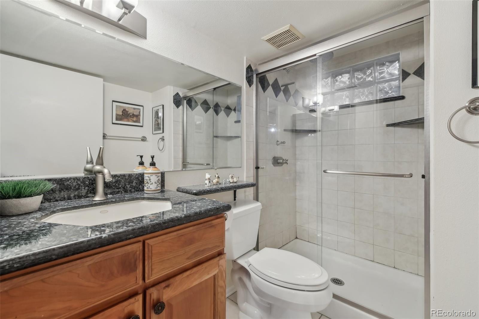 MLS Image #17 for 1164 w 101st place,northglenn, Colorado