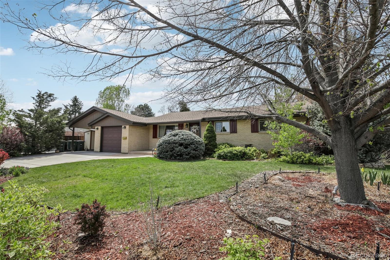 MLS Image #26 for 1164 w 101st place,northglenn, Colorado