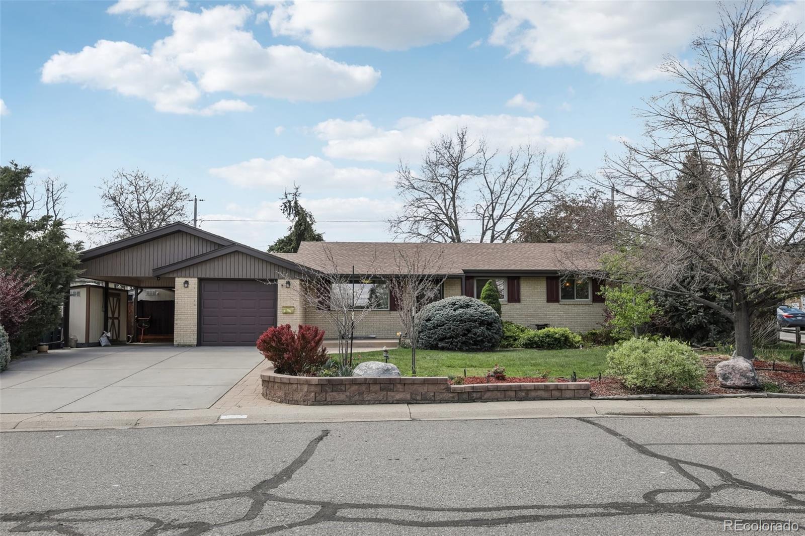 MLS Image #27 for 1164 w 101st place,northglenn, Colorado