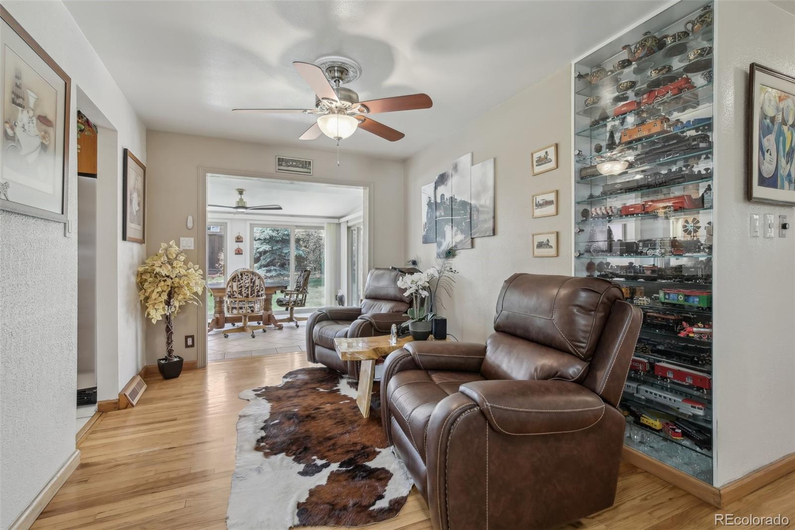 MLS Image #5 for 1164 w 101st place,northglenn, Colorado
