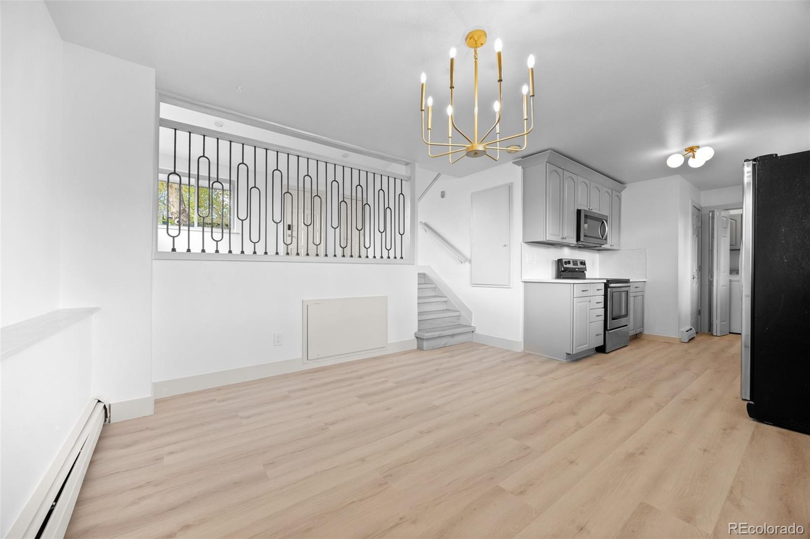 MLS Image #10 for 1000  zang street,golden, Colorado