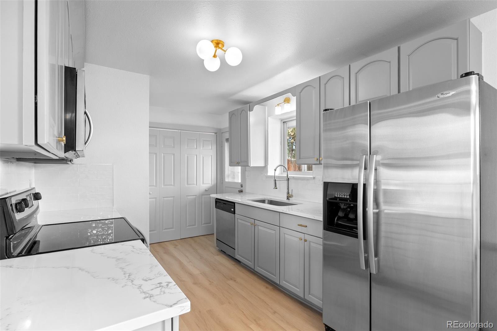 MLS Image #12 for 1000  zang street,golden, Colorado