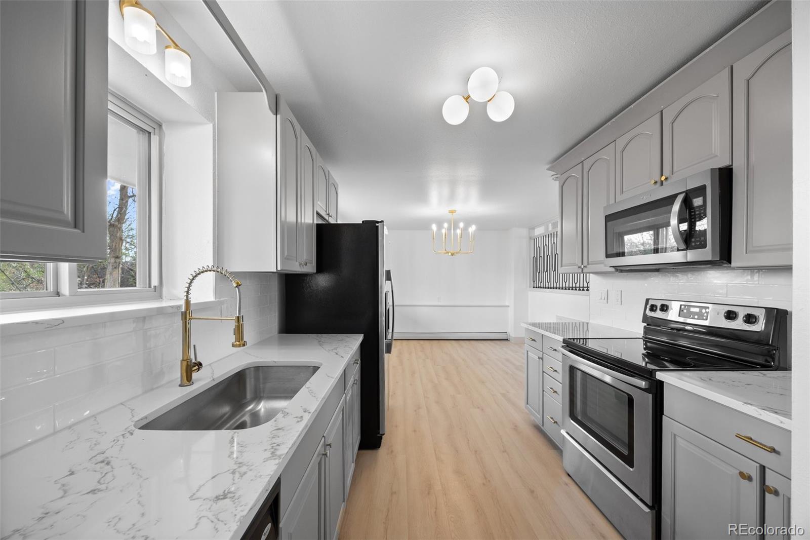 MLS Image #13 for 1000  zang street,golden, Colorado