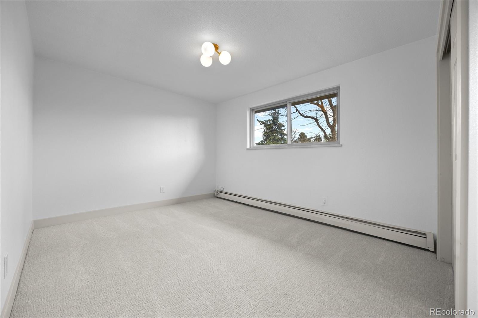 MLS Image #16 for 1000  zang street,golden, Colorado