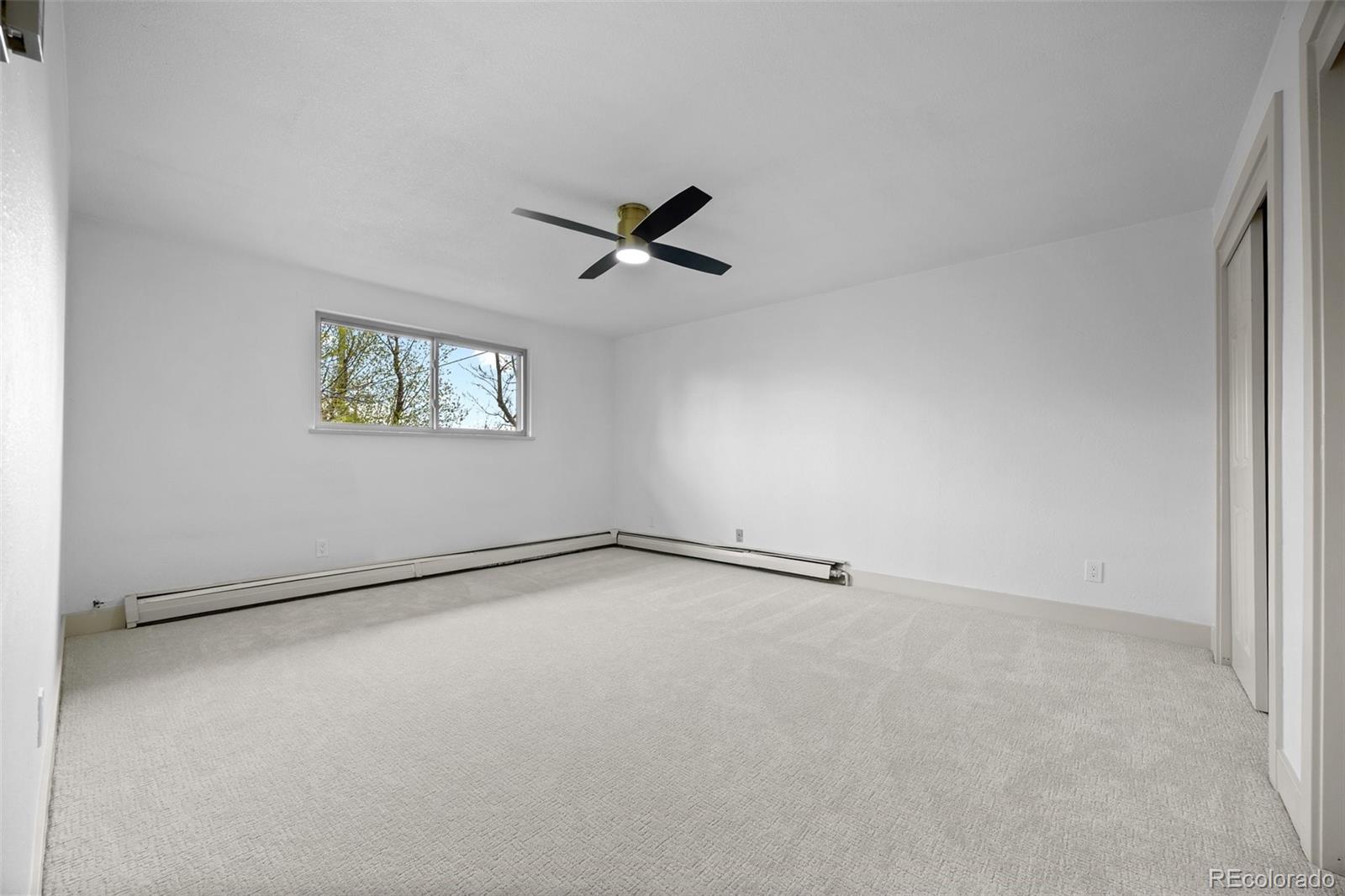 MLS Image #18 for 1000  zang street,golden, Colorado