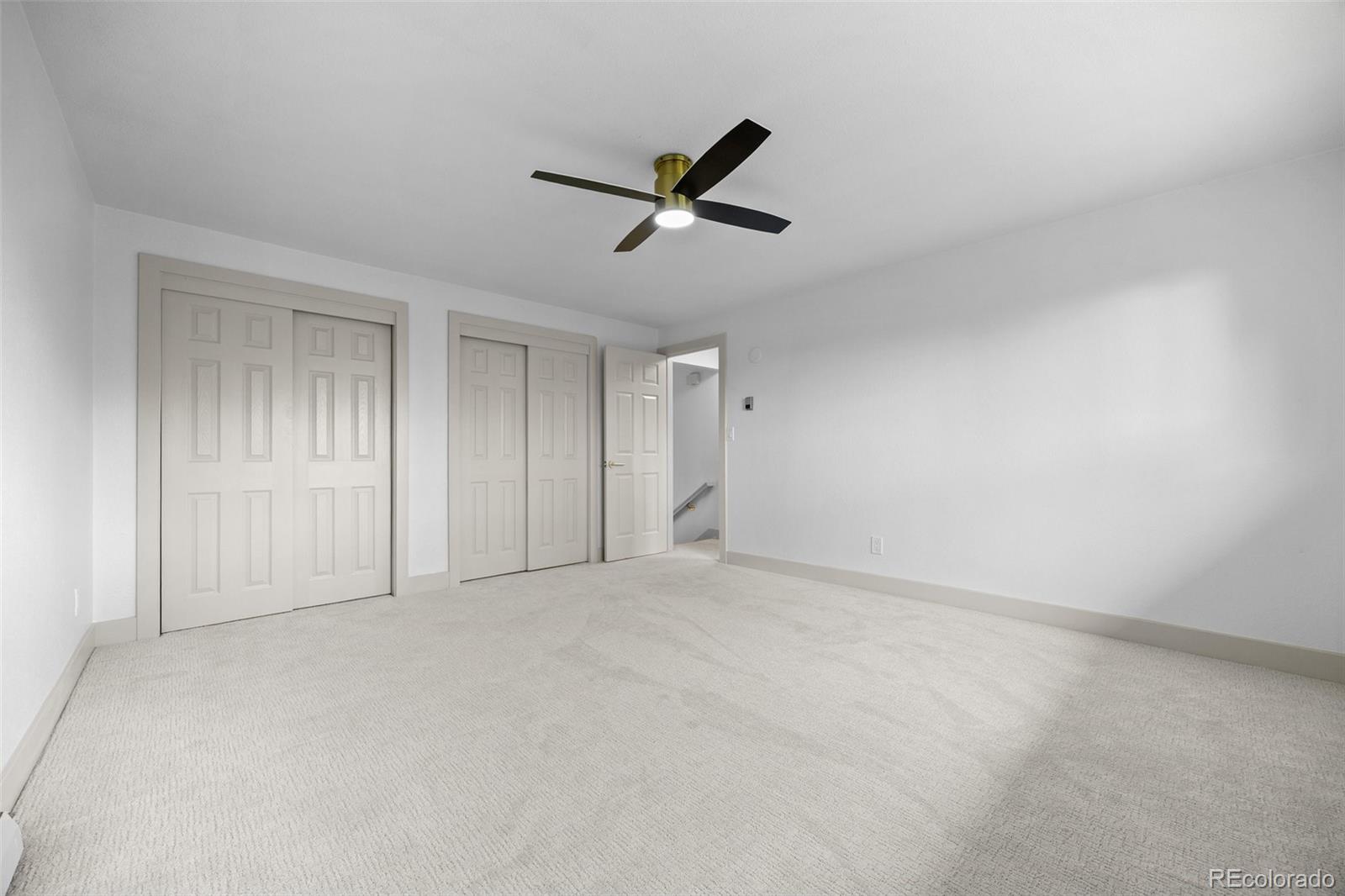 MLS Image #19 for 1000  zang street,golden, Colorado