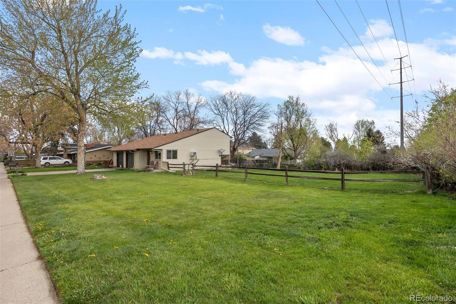 MLS Image #2 for 1000  zang street,golden, Colorado