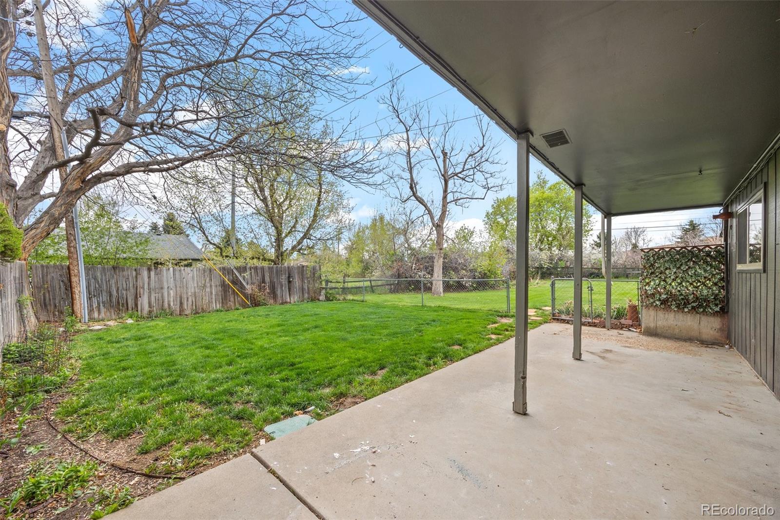 MLS Image #20 for 1000  zang street,golden, Colorado