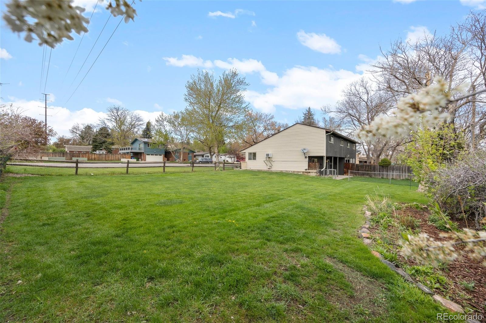 MLS Image #22 for 1000  zang street,golden, Colorado