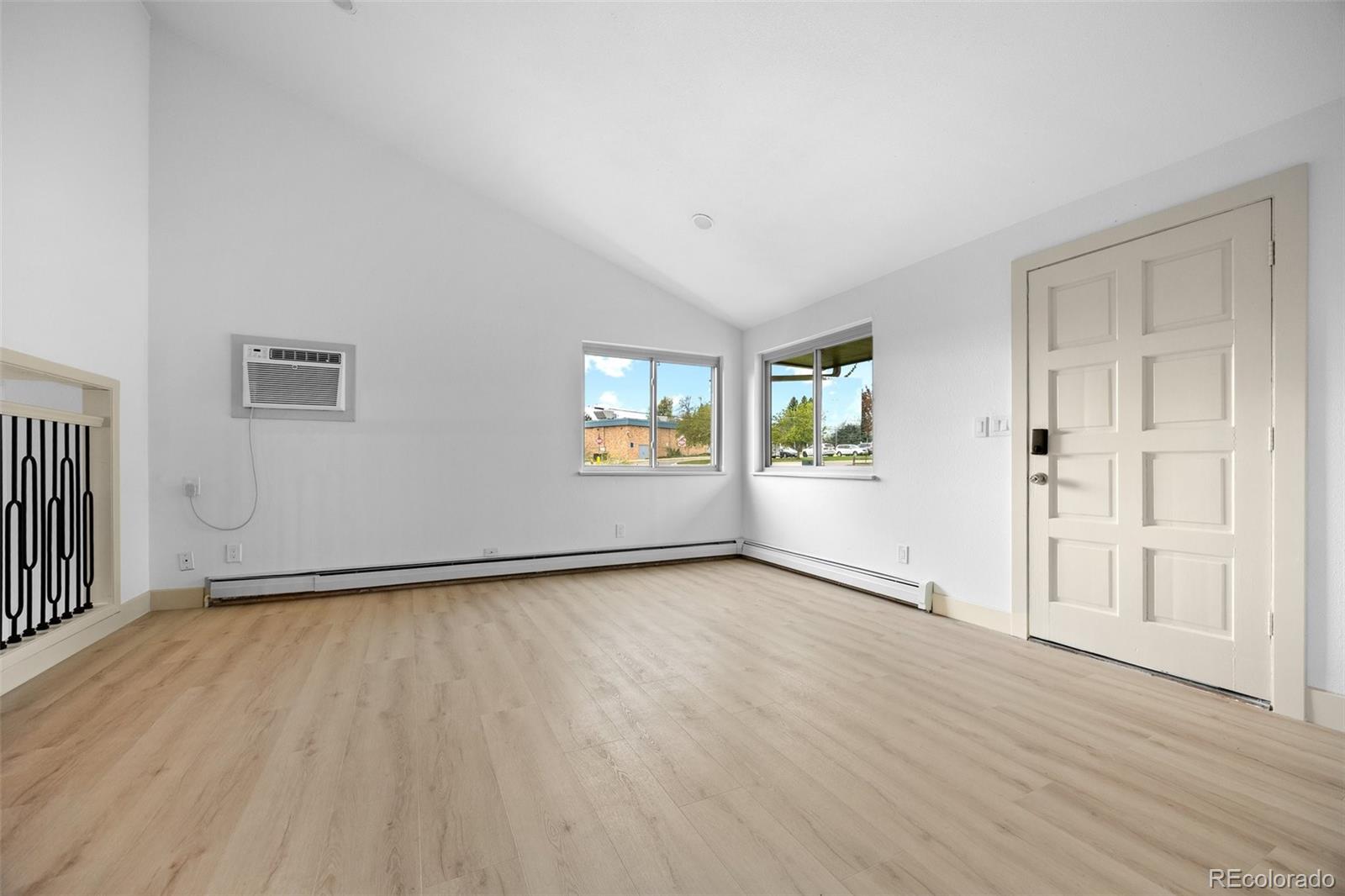 MLS Image #5 for 1000  zang street,golden, Colorado