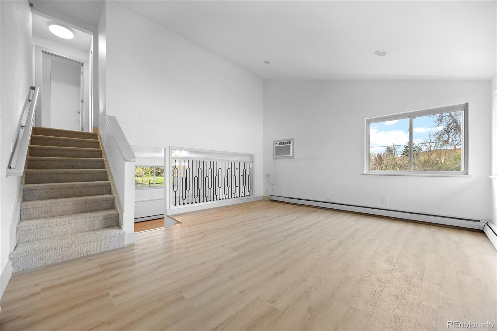 MLS Image #6 for 1000  zang street,golden, Colorado