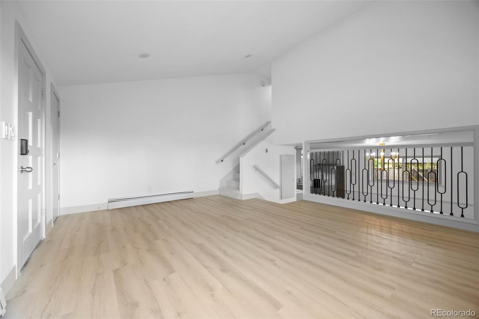 MLS Image #8 for 1000  zang street,golden, Colorado