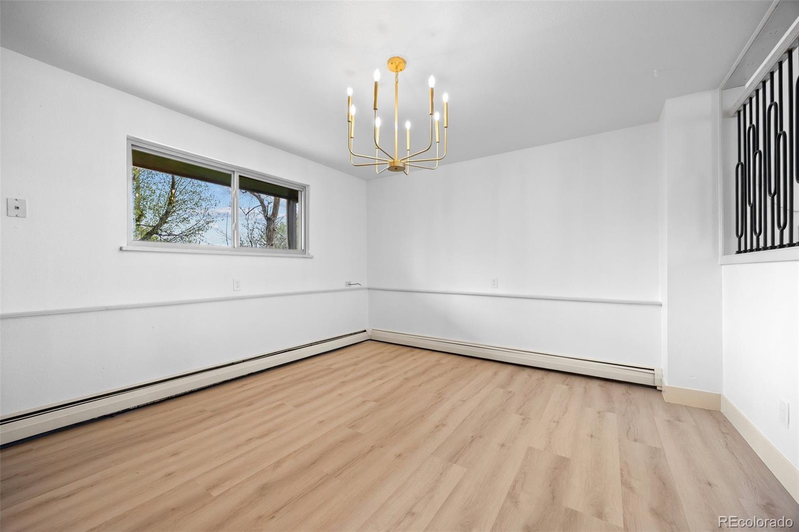 MLS Image #9 for 1000  zang street,golden, Colorado