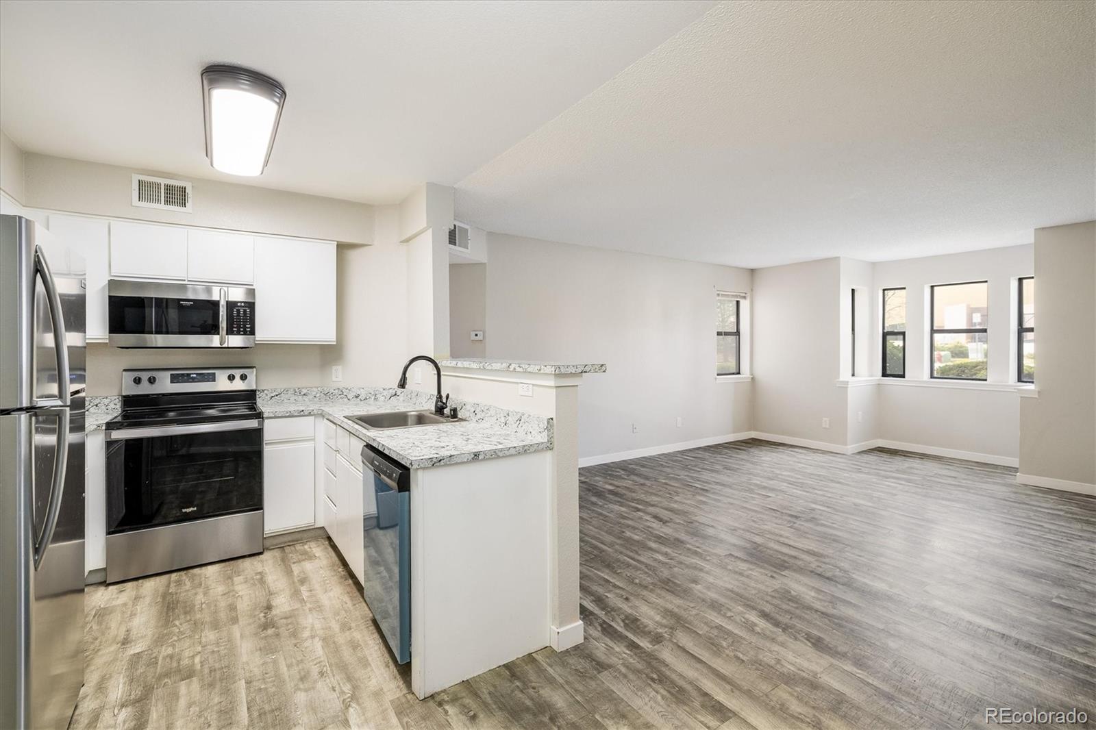 MLS Image #10 for 8770  corona street,denver, Colorado