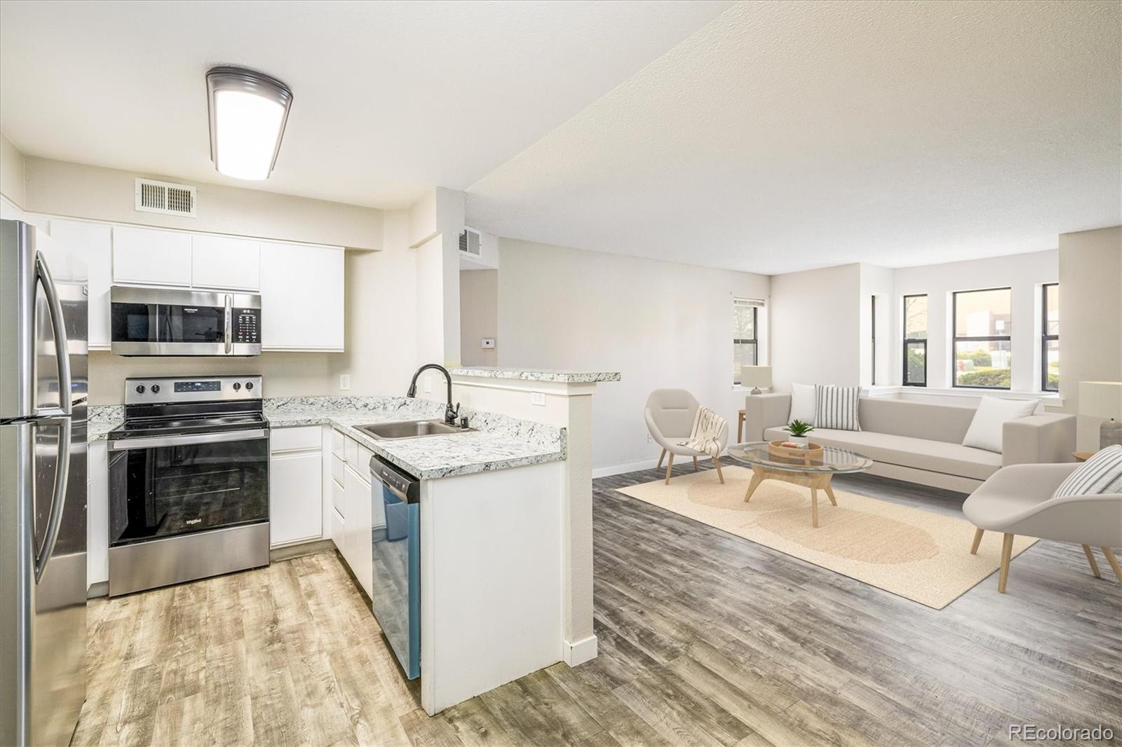 MLS Image #11 for 8770  corona street,denver, Colorado