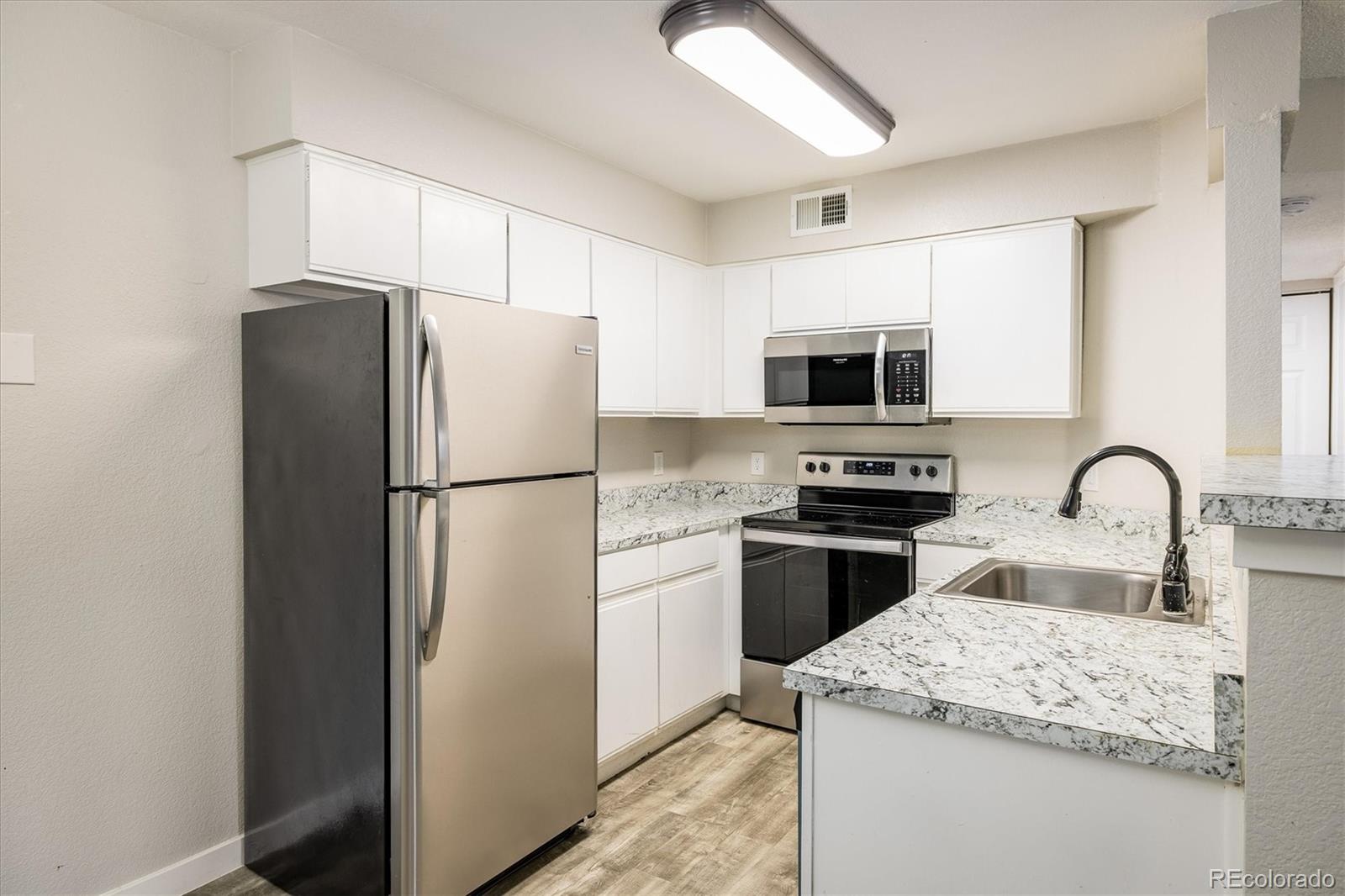 MLS Image #12 for 8770  corona street,denver, Colorado