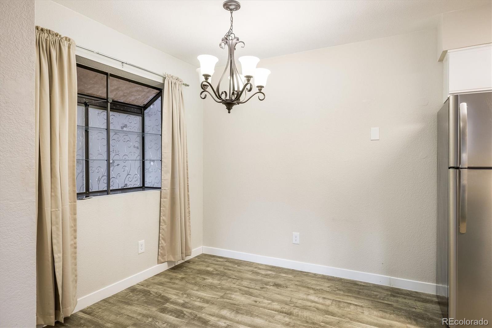 MLS Image #13 for 8770  corona street,denver, Colorado
