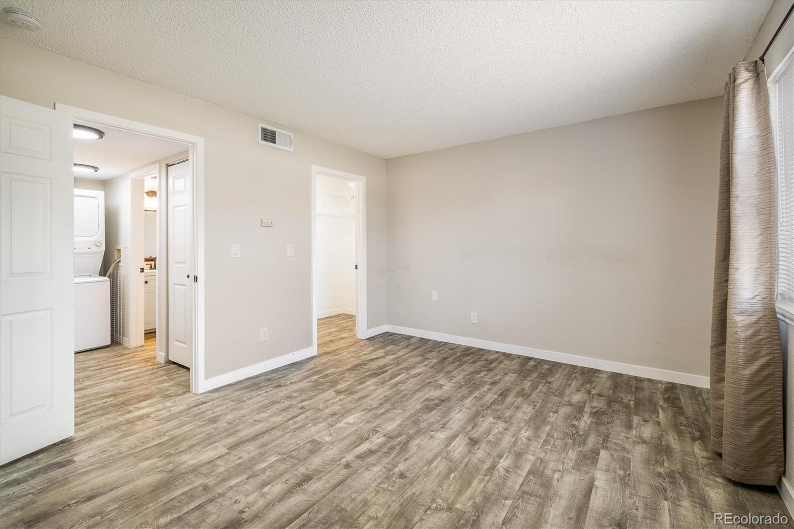 MLS Image #15 for 8770  corona street,denver, Colorado
