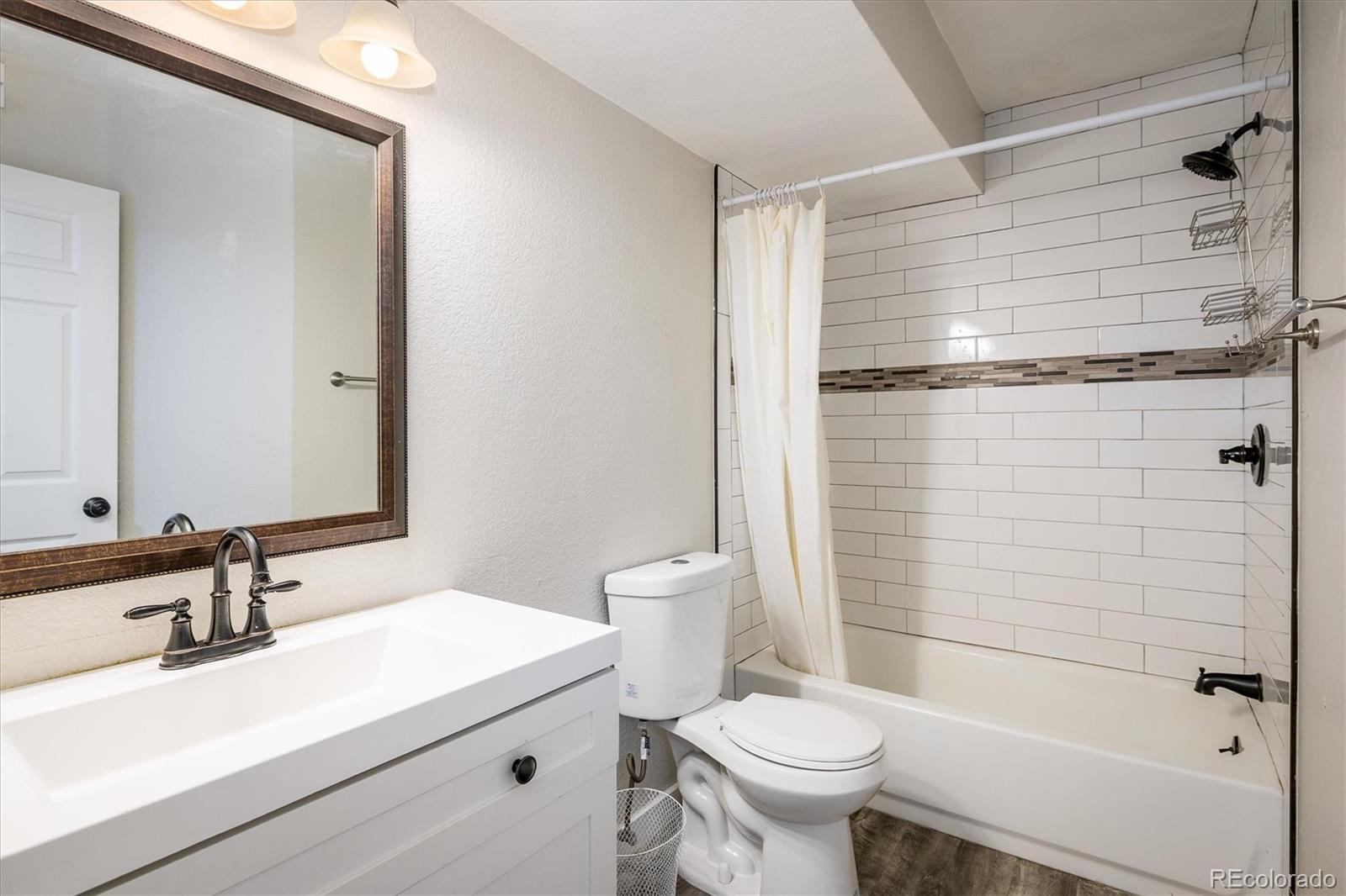 MLS Image #17 for 8770  corona street,denver, Colorado